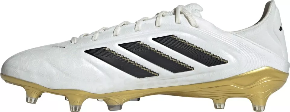 Футболни обувки adidas COPA PURE III ELITE FG