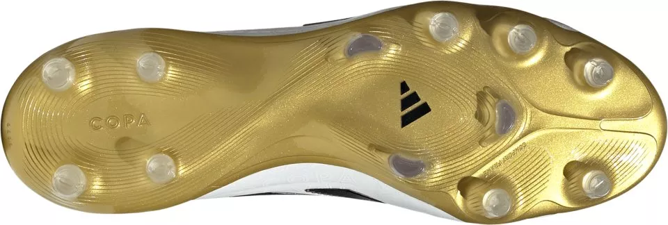 Футболни обувки adidas COPA PURE III ELITE FG