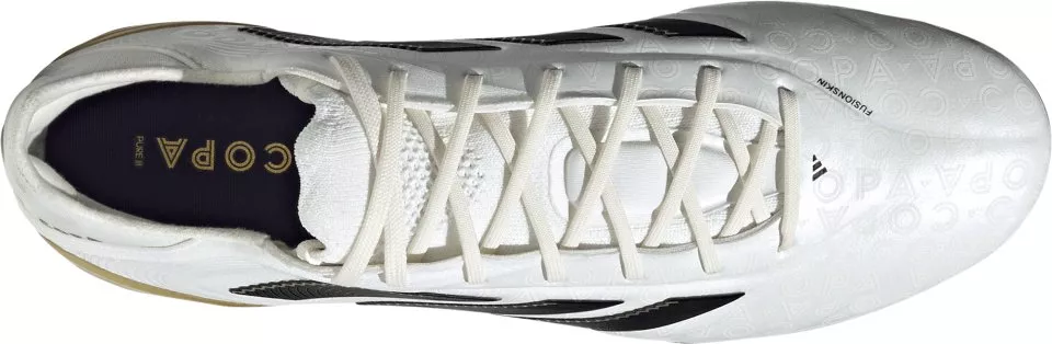 Футболни обувки adidas COPA PURE III ELITE FG