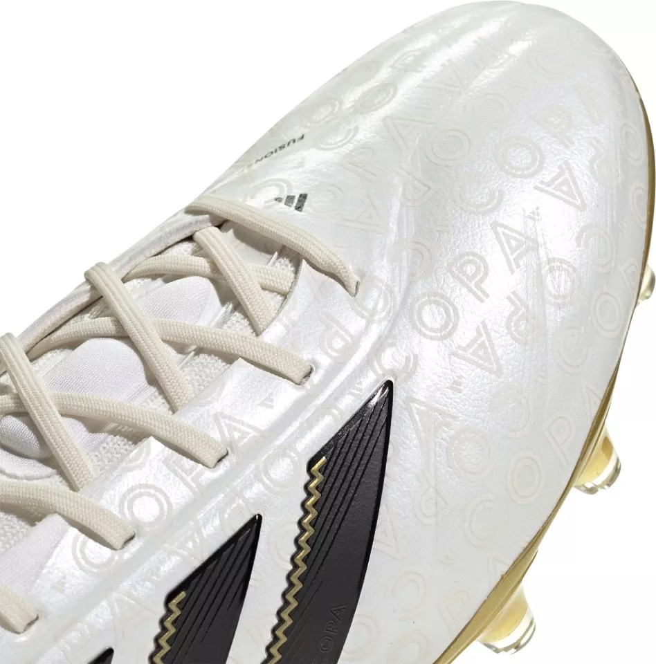 Футболни обувки adidas COPA PURE III ELITE FG