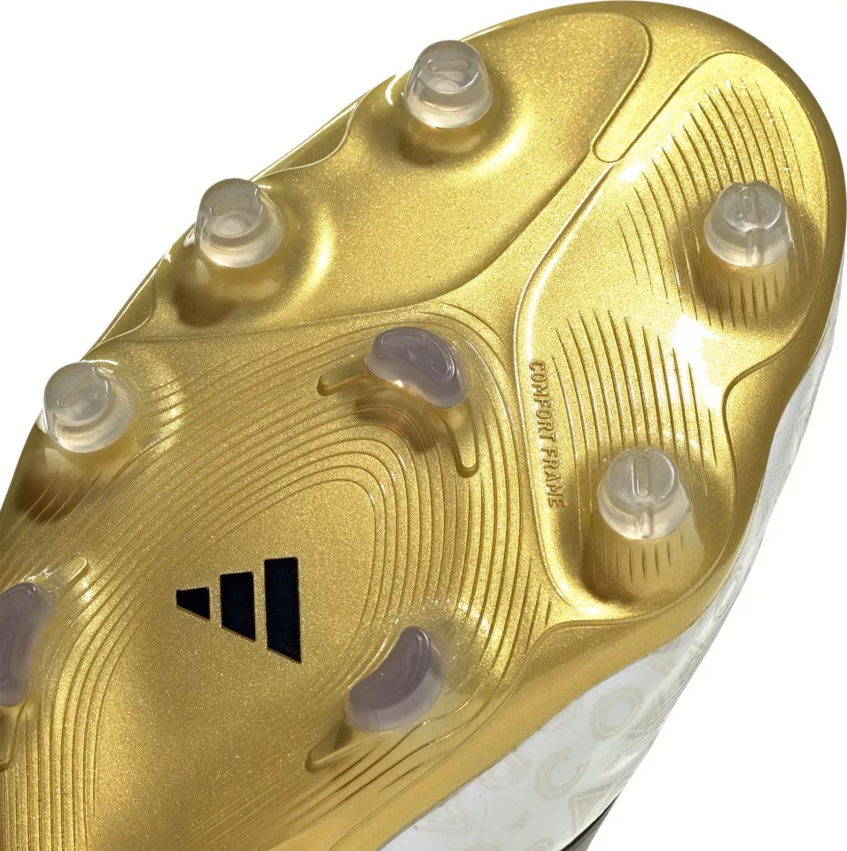 Футболни обувки adidas COPA PURE III ELITE FG