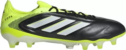 COPA PURE III ELITE FG