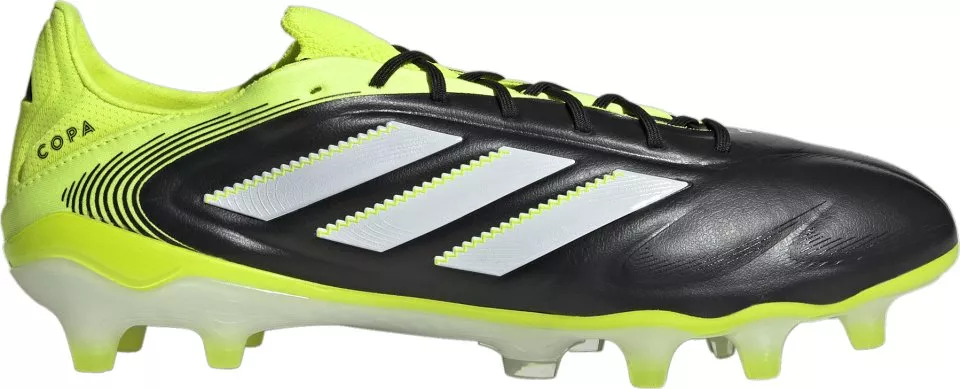Ποδοσφαιρικά παπούτσια adidas COPA PURE III ELITE FG