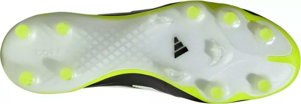 Ποδοσφαιρικά παπούτσια adidas COPA PURE III ELITE FG