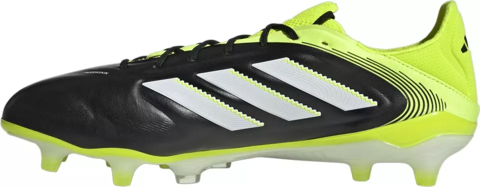 Ποδοσφαιρικά παπούτσια adidas COPA PURE III ELITE FG