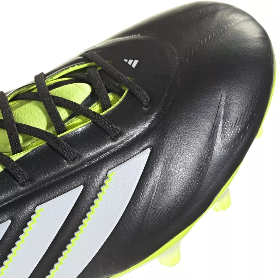 Ποδοσφαιρικά παπούτσια adidas COPA PURE III ELITE FG