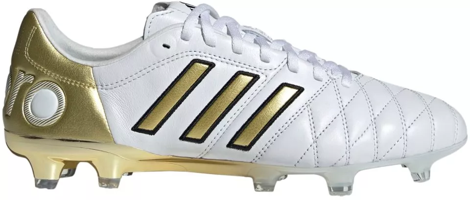 Football shoes adidas 11PRO TK FG 11teamsports.ie