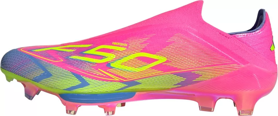Fotbollsskor adidas F50+ FG