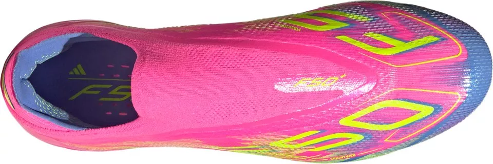 Fotbollsskor adidas F50+ FG