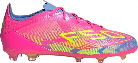 F50 ELITE FG J