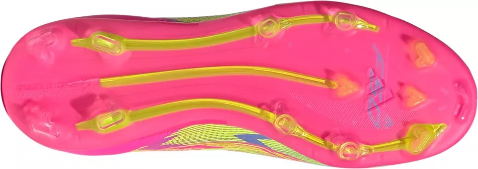 Dětské kopačky adidas F50 Elite FG