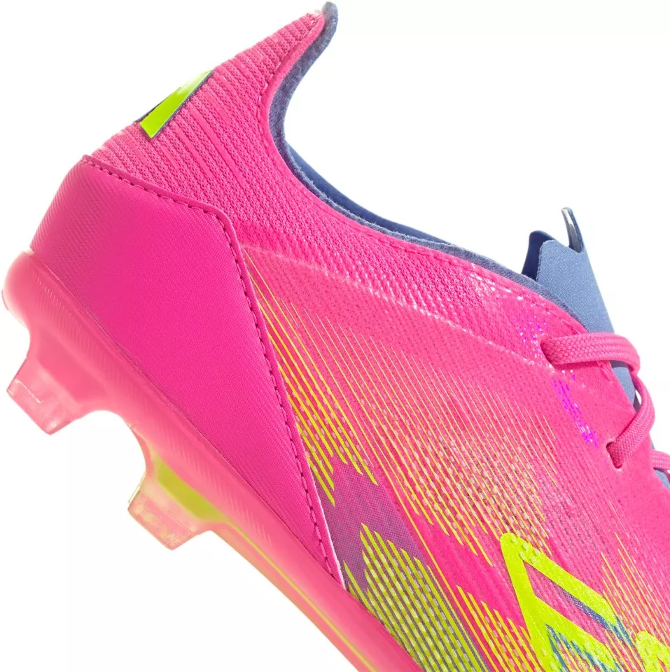 Dětské kopačky adidas F50 Elite FG
