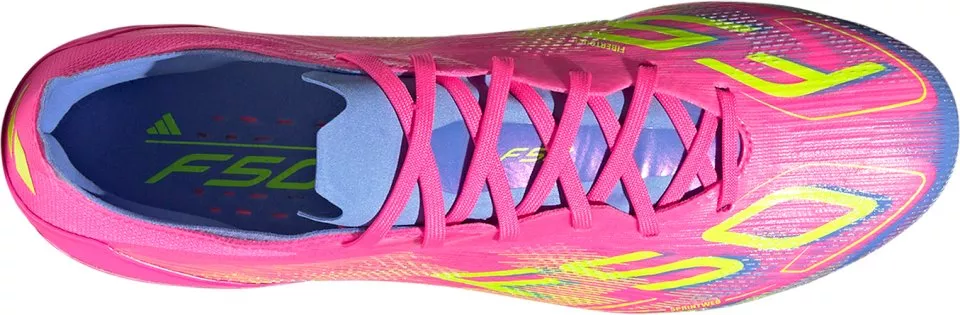 Pánské kopačky adidas F50 Pro FG