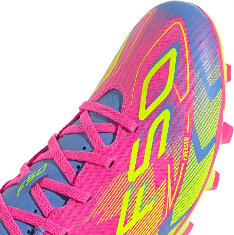 Kopačky adidas F50 Club FG/MG