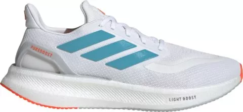 PUREBOOST 5