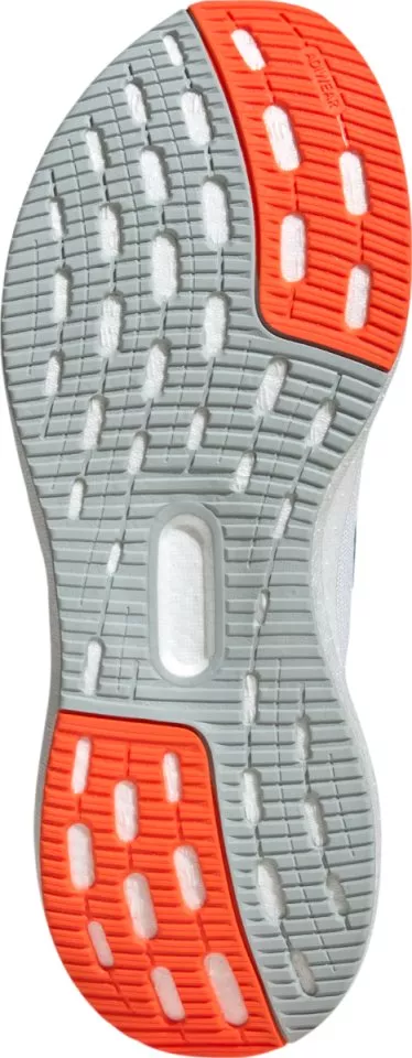 Running shoes adidas PUREBOOST 5