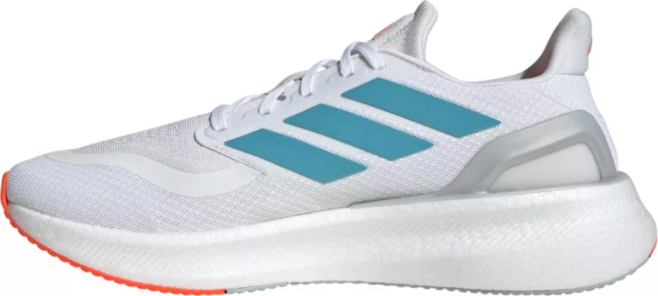 Running shoes adidas PUREBOOST 5