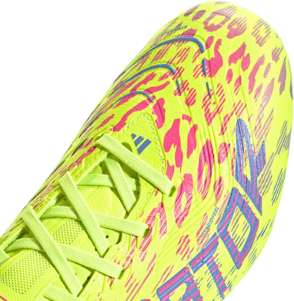 Fotbollsskor adidas PREDATOR LEAGUE FG/MG
