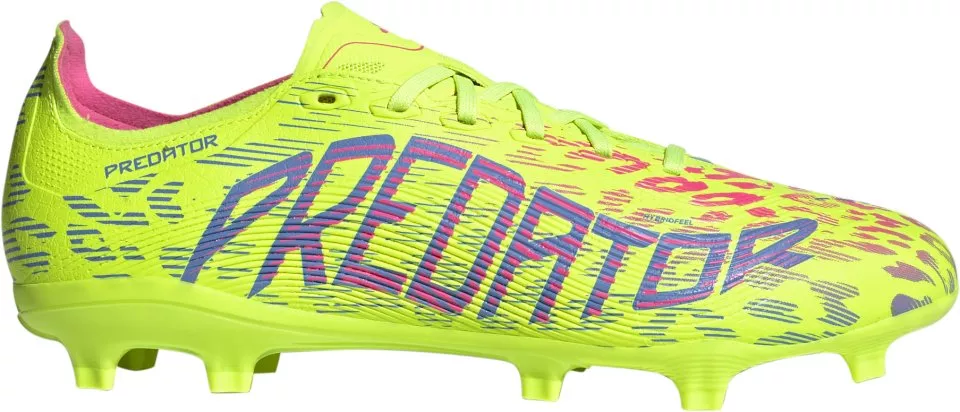 Fotbollsskor adidas PREDATOR LEAGUE FG/MG