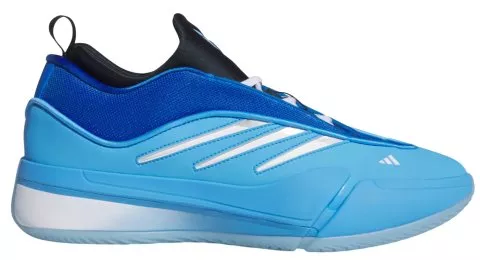Dame 9 shoes
