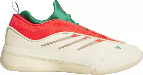 DAME 9 shoe_KICKZ