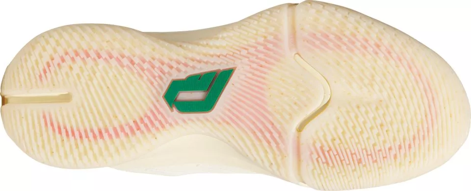 Ghete de baschet adidas DAME 9 shoe