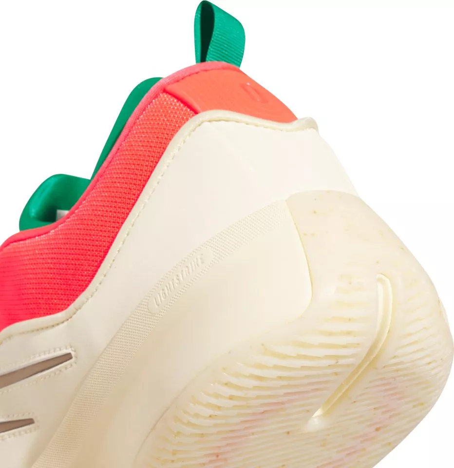 ★★Adairs★★ DAME 9 JH6627 adidas Buty Dame 9 - Żółty | adidas Poland