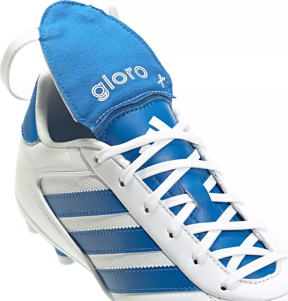 adidas COPA GLORO II FG Futballcipő