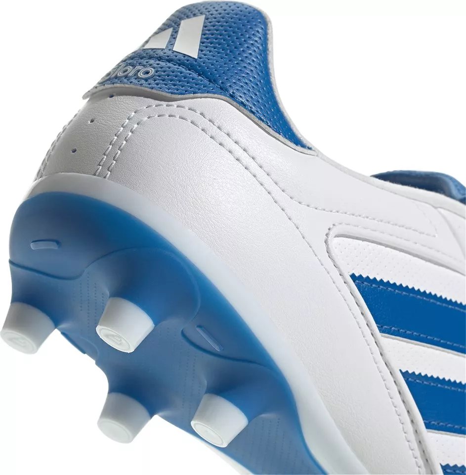 adidas COPA GLORO II FG Futballcipő