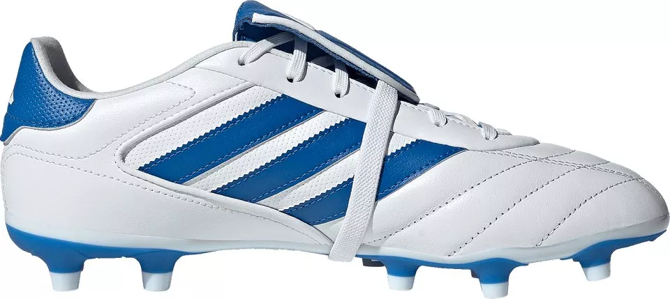adidas COPA GLORO II FG Futballcipő