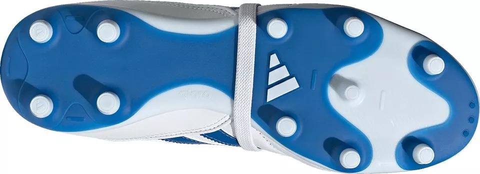 adidas COPA GLORO II FG Futballcipő