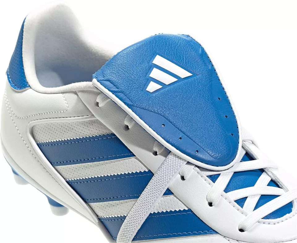 adidas COPA GLORO II FG Futballcipő