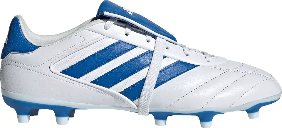 adidas COPA GLORO II FG Futballcipő