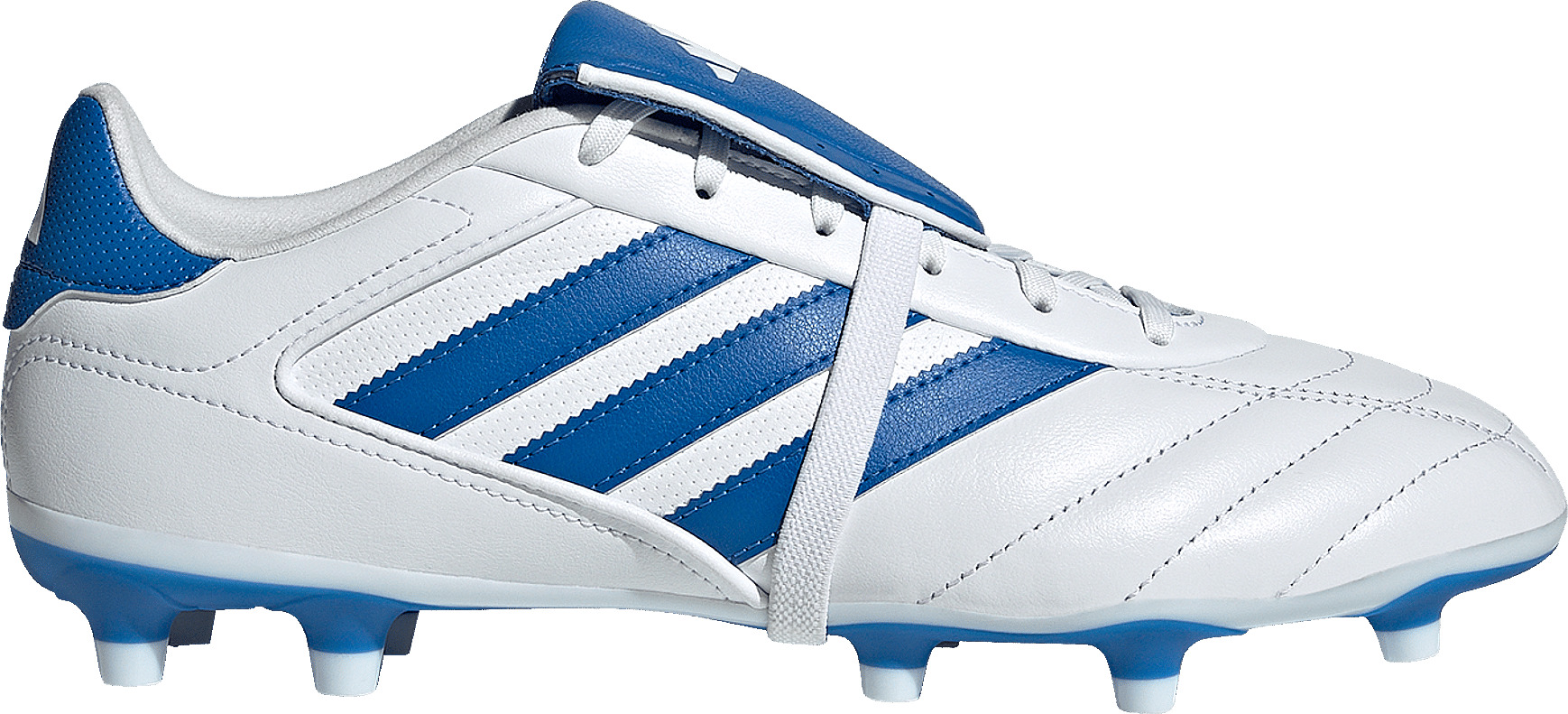 adidas COPA GLORO II FG Futballcipő