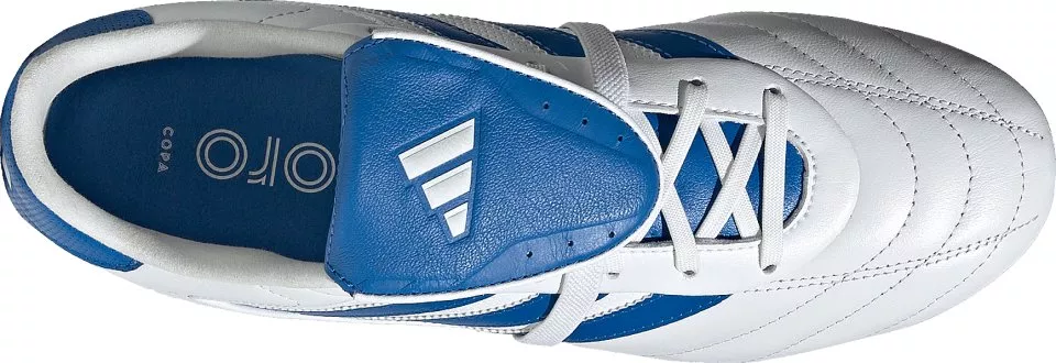 adidas COPA GLORO II FG Futballcipő