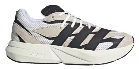 Lightblaze Shoe