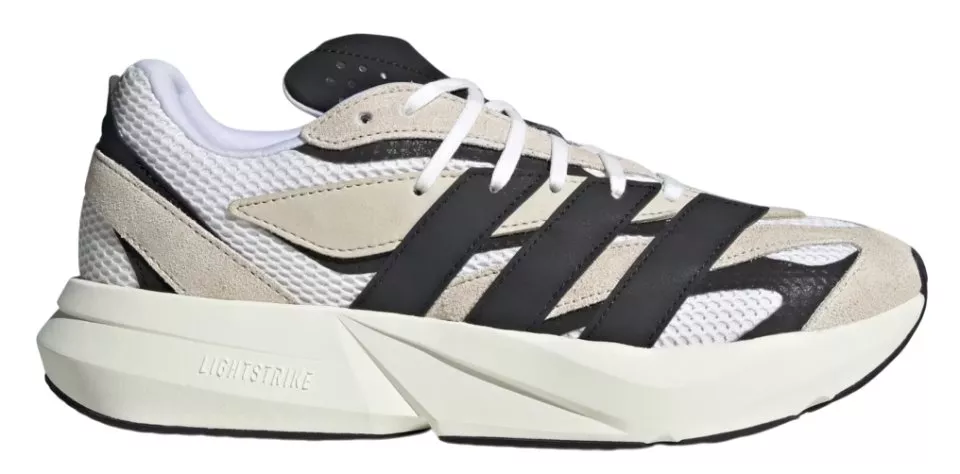 Shoes adidas Sportswear Lightblaze Shoe
