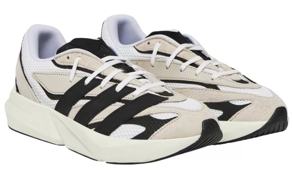 Shoes adidas Sportswear Lightblaze Shoe