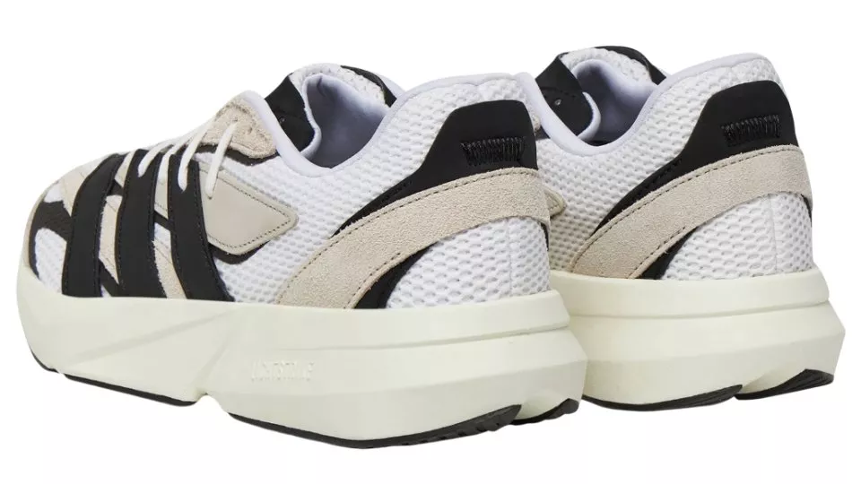 Shoes adidas Sportswear Lightblaze Shoe