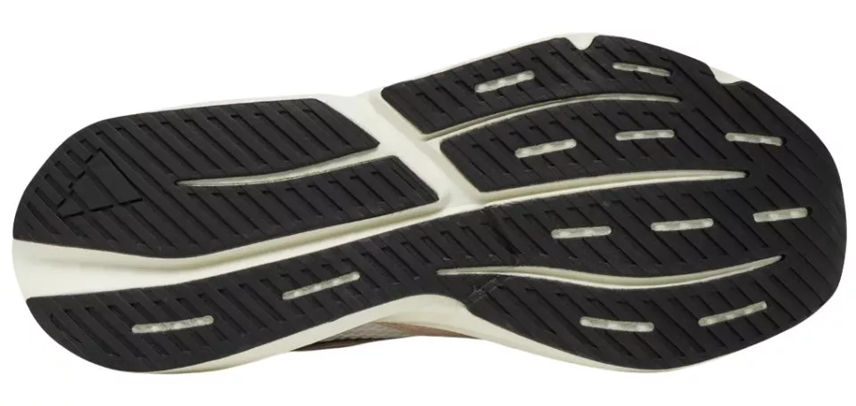 Shoes adidas Sportswear Lightblaze Shoe