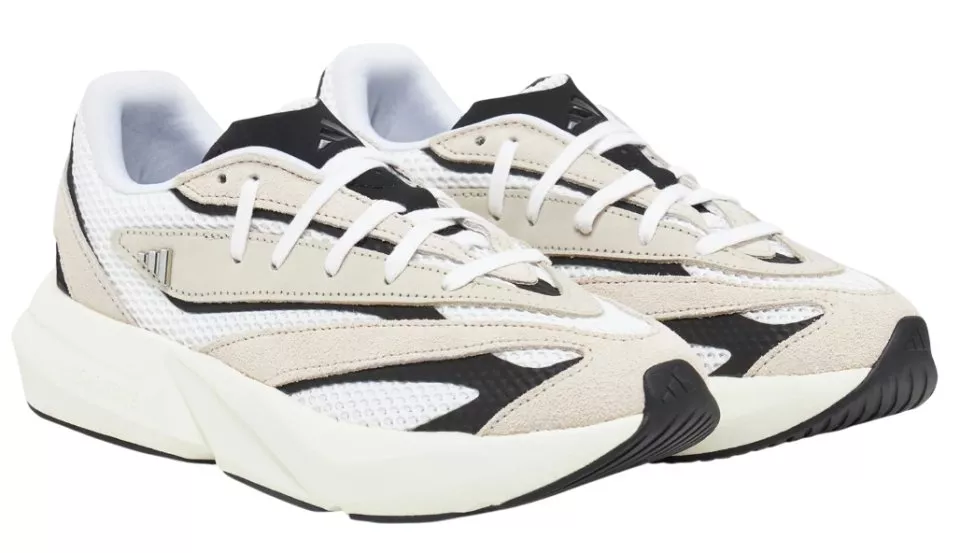 Shoes adidas Sportswear Lightblaze Shoe Women