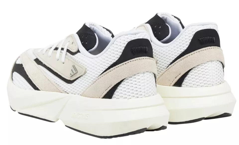 Shoes adidas Sportswear Lightblaze Shoe Women