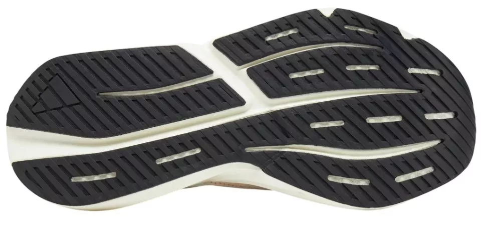 Shoes adidas Sportswear Lightblaze Shoe Women