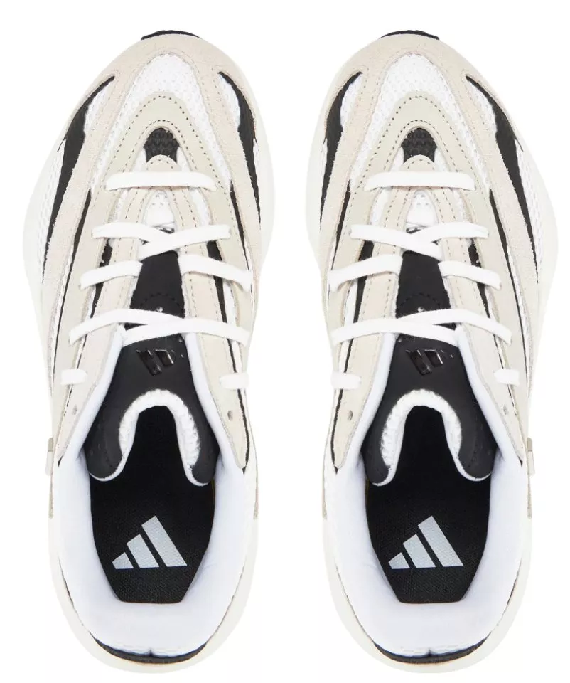 Shoes adidas Sportswear Lightblaze Shoe Women