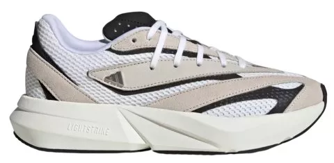 Lightblaze Shoe Women