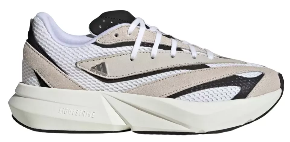 Shoes adidas Sportswear Lightblaze Shoe Women
