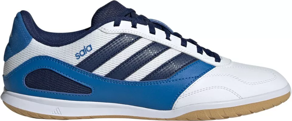 Indoor soccer shoes adidas SUPER SALA III