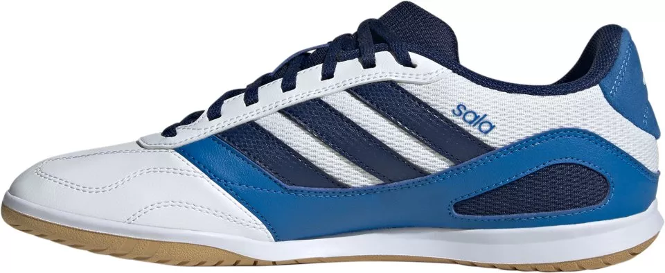 Indoor soccer shoes adidas SUPER SALA III