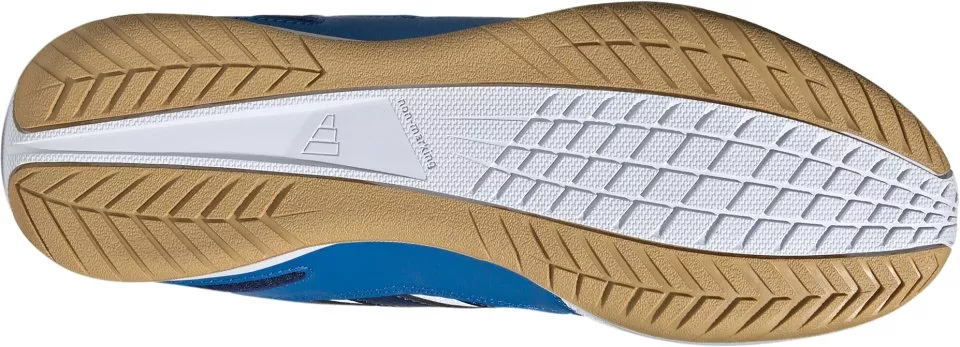 Indoor soccer shoes adidas SUPER SALA III