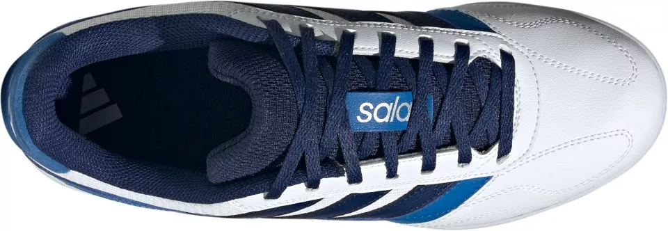 Indoor soccer shoes adidas SUPER SALA III